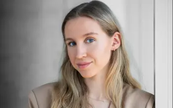 Oliwa Rycko